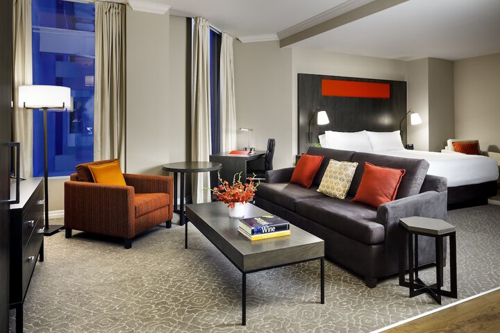 Room 16 of 45