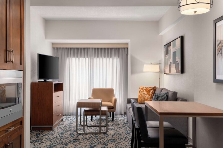 Room 45 of 58