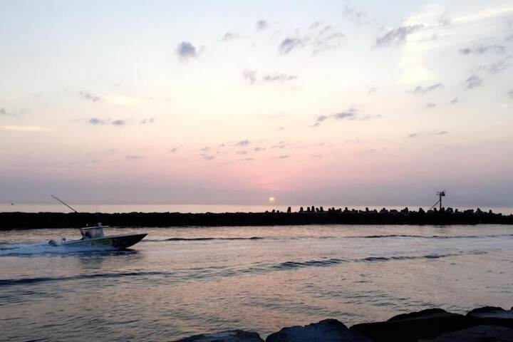 Beach 42 of 48