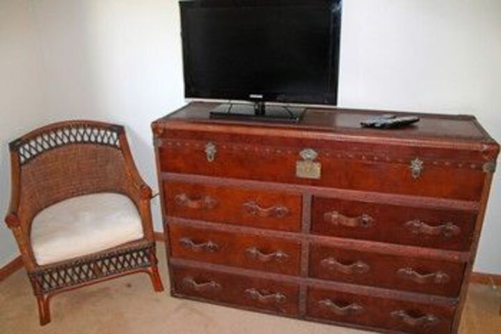Cottage Grove Holiday Home