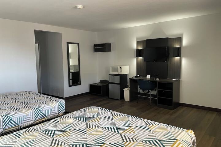 Room 20 of 26