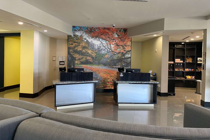 Hotel Interior 16 of 66