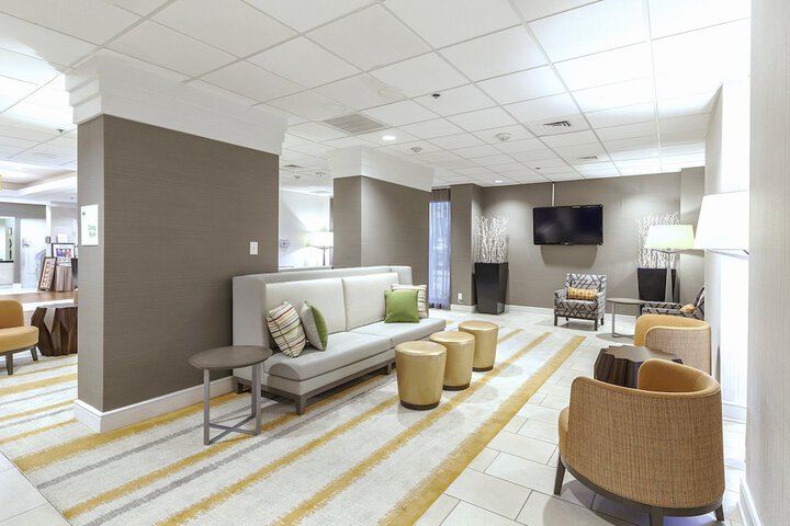 Hotel 3 of 72