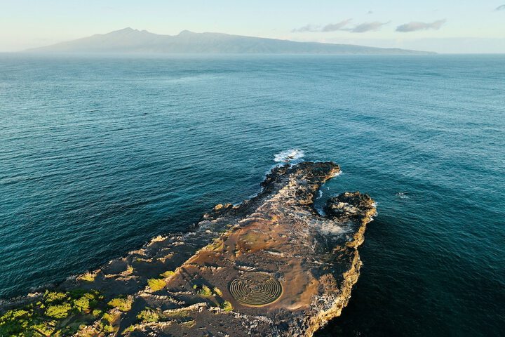 The Ritz-Carlton Maui Kapalua
