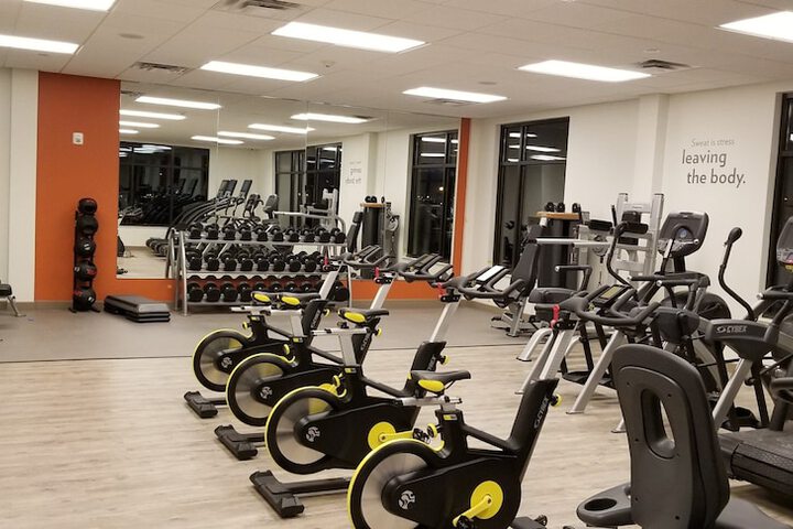 Health and Fitness 74 of 78