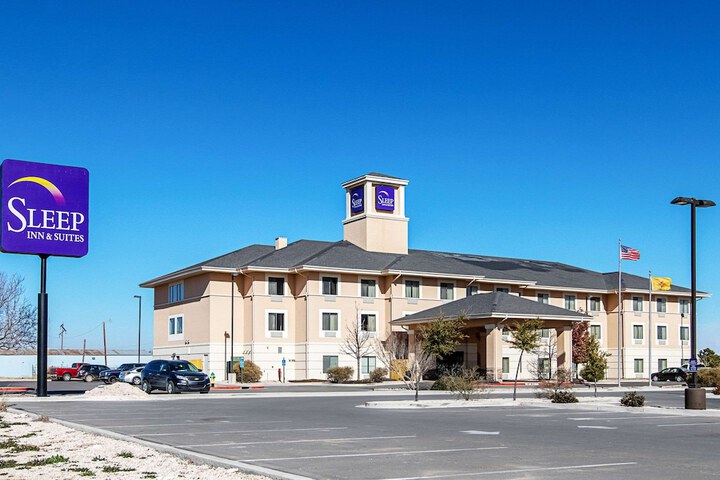 Hotel 3 of 52