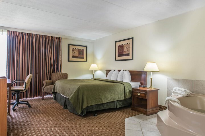 Room 19 of 43