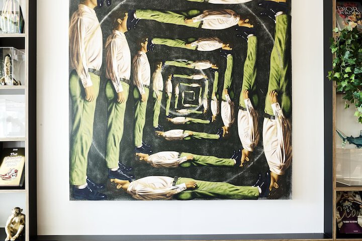 10 of 62