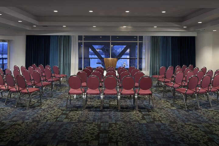 Meeting 25 of 37