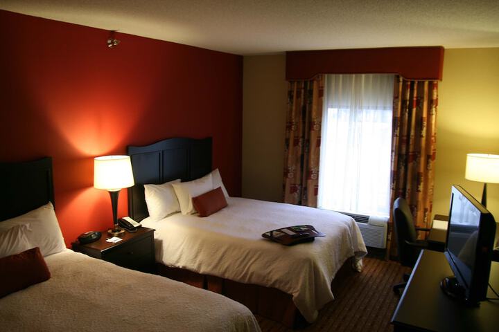 Room 19 of 46