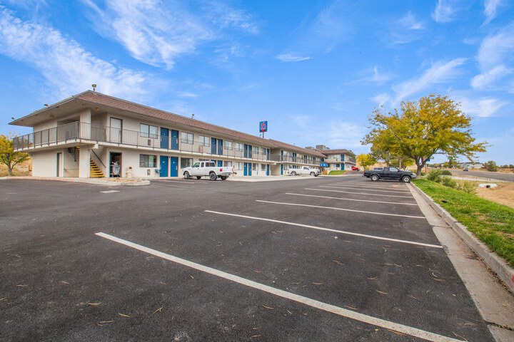 Hotel 3 of 32