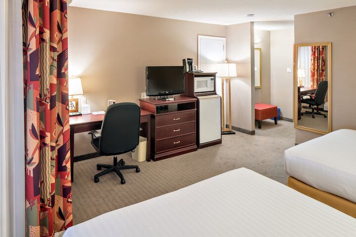 Room 26 of 52