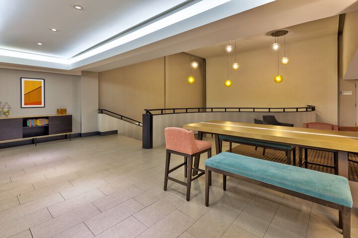 Hotel 7 of 88