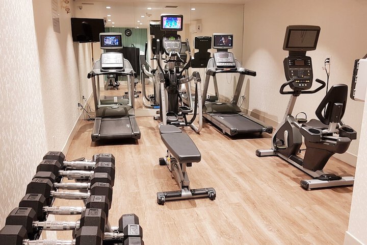 Health and Fitness 59 of 62
