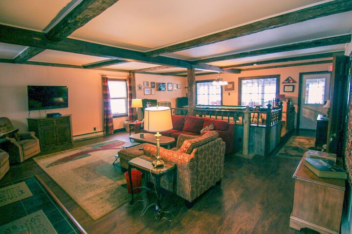 Room 22 of 46