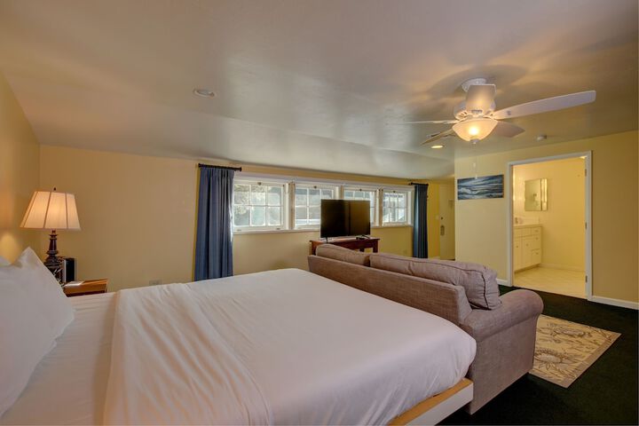 Room 25 of 35