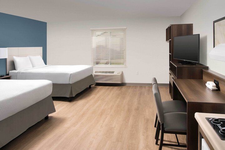 Room 26 of 48
