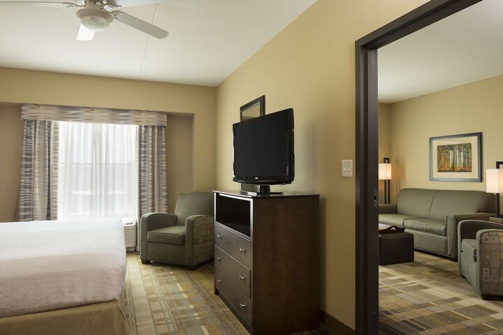 Room 19 of 30