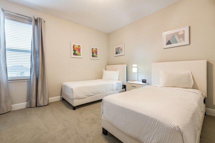 Room 259 of 705
