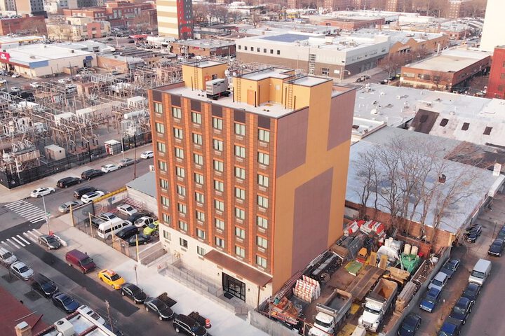 Hotel 4 of 63