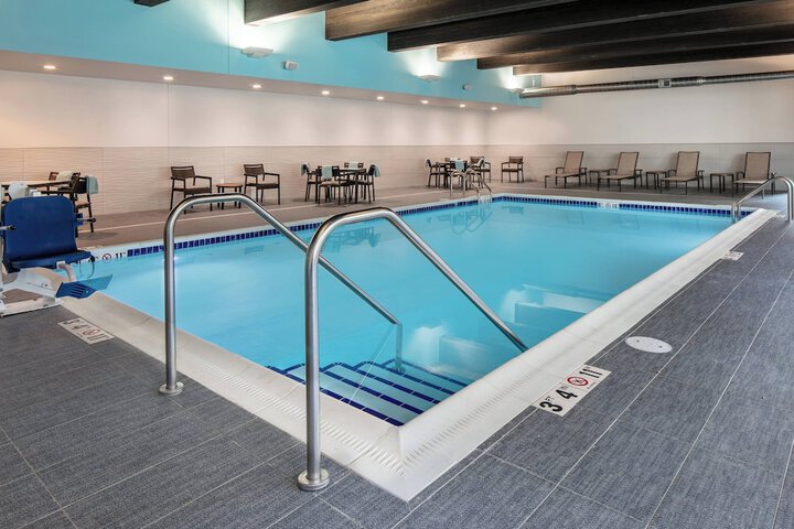 Pool 4 of 33
