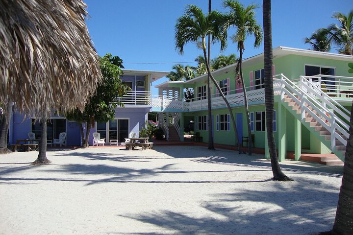 Property Grounds 192 of 198