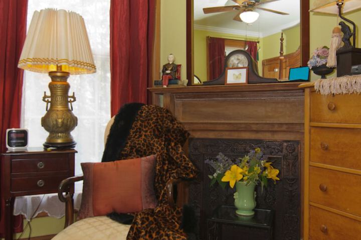 Room 21 of 45