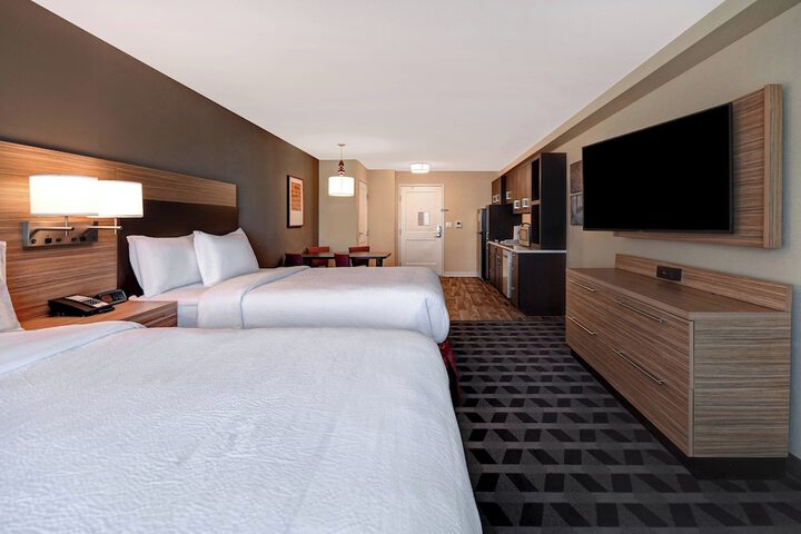 Room 10 of 45