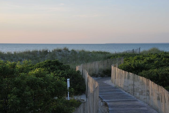 Beach 73 of 97