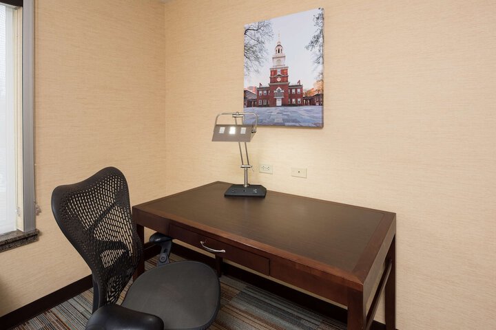 Hilton Garden Inn Mount Holly / Westampton