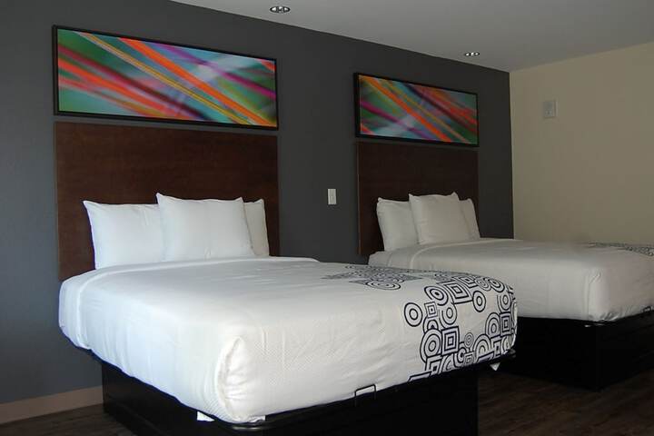 Room 36 of 150