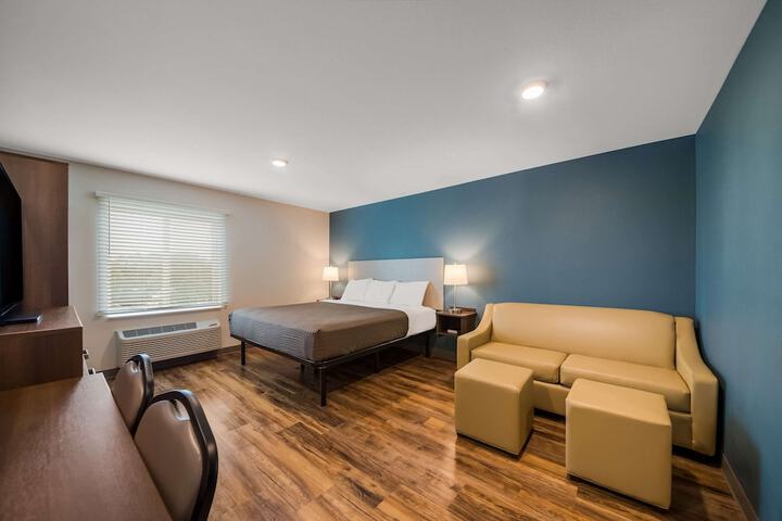 Room 19 of 23
