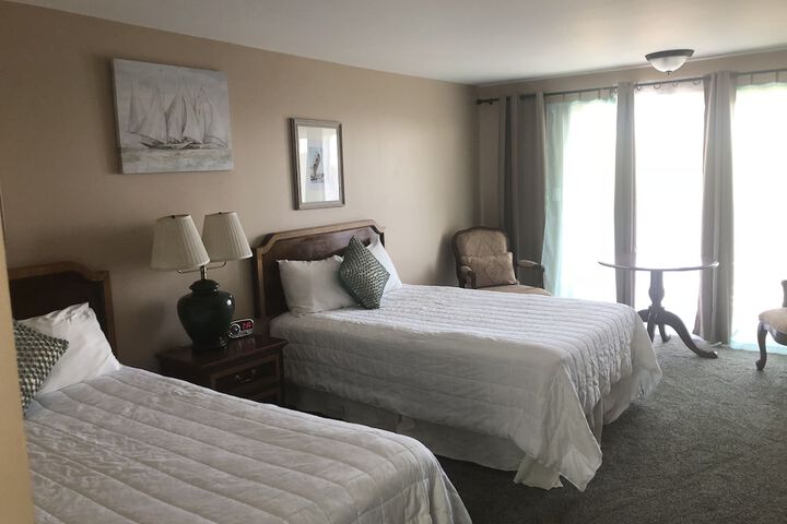 Room 50 of 75