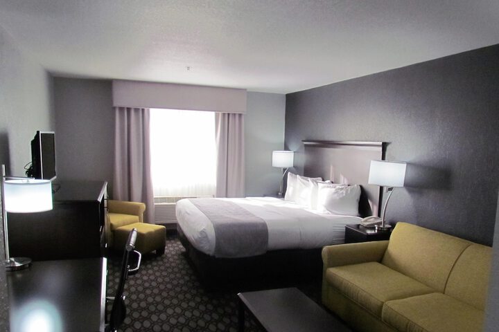 Room 31 of 75