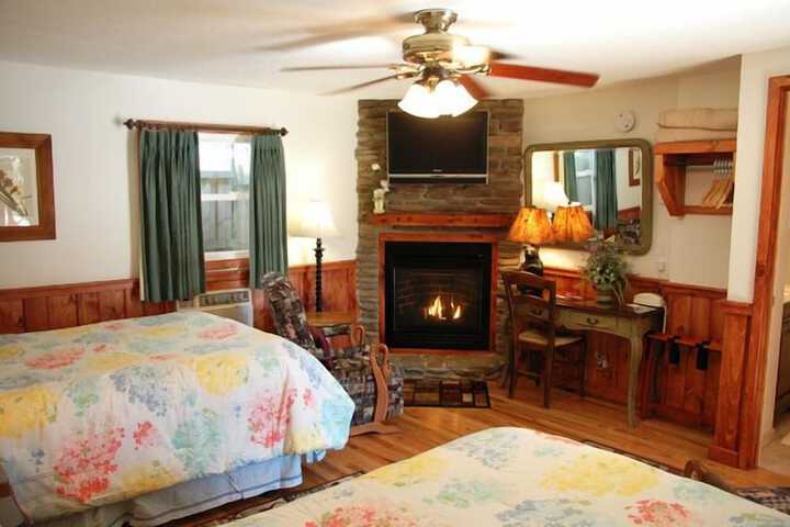 Room 48 of 191