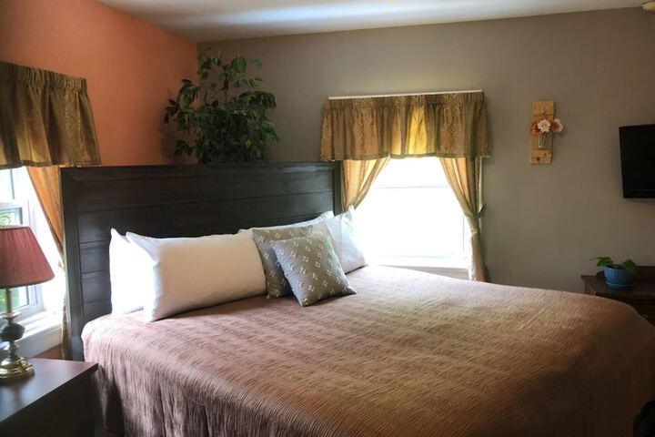 Room 61 of 135