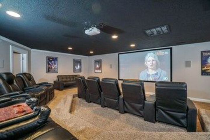 Utahs Best Vacation Rentals - Draper