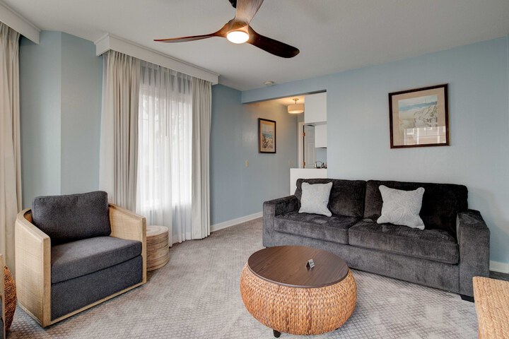 Room 41 of 50