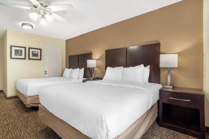 Comfort Inn & Suites Lake Norman