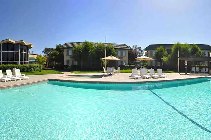 Pool 3 of 33