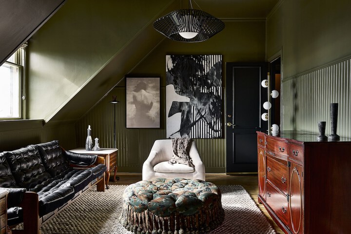 Room 22 of 65