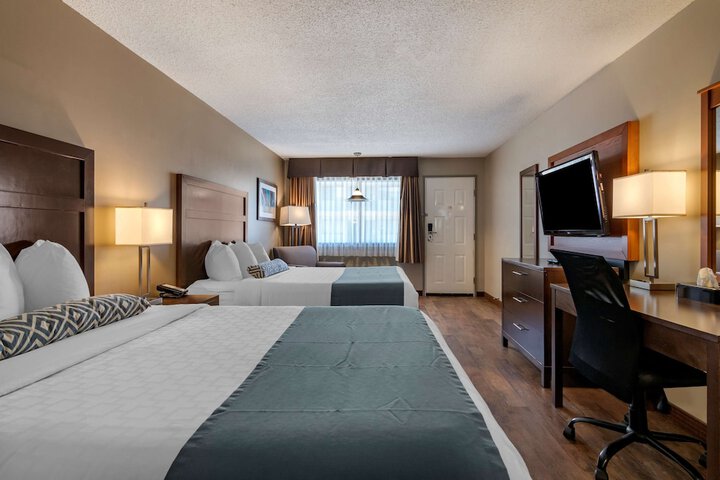 Room 22 of 30