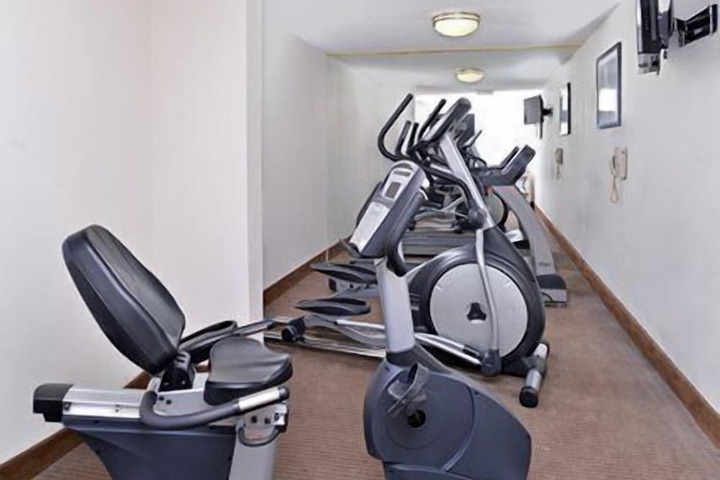 Health and Fitness 44 of 45