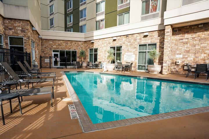 Pool 4 of 33