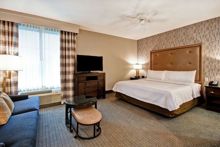 Room 29 of 55