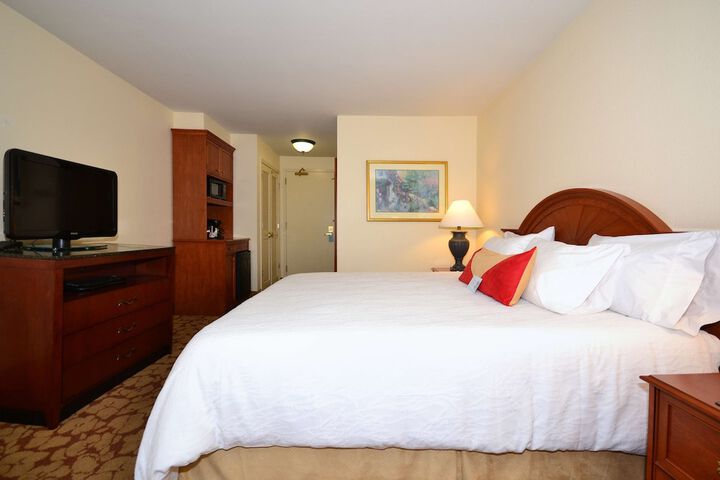 Room 20 of 36