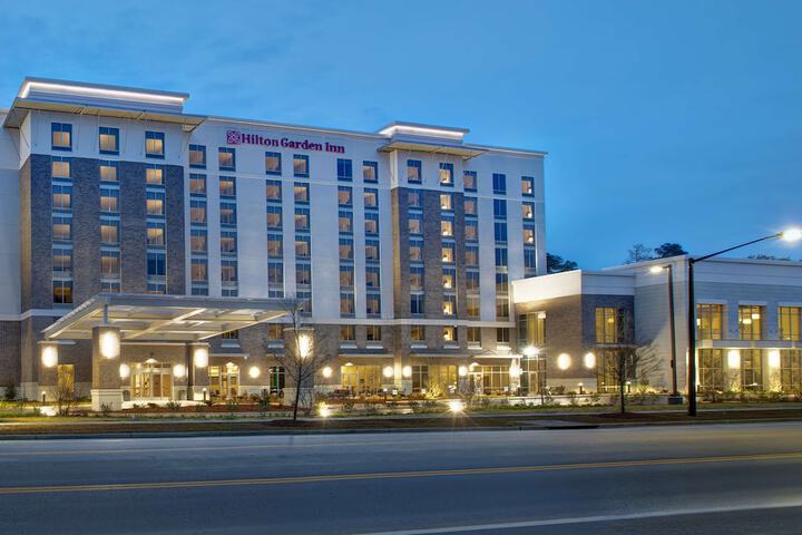 Hotel 10 of 61