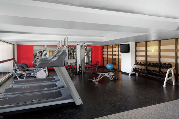 Health and Fitness 57 of 59