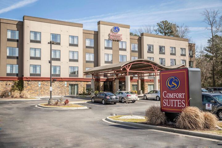 Hotel 3 of 32