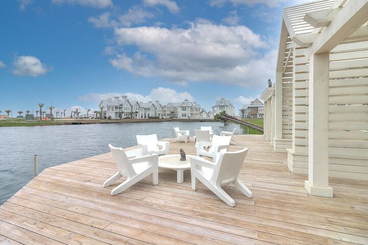 Terrace/Patio 33 of 43